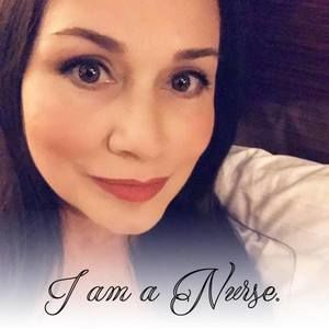 Meet your Posher, Krissi